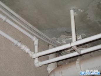 详解海淀区小泥湾水管维修与改造 专业水电安装助力安心家居生活