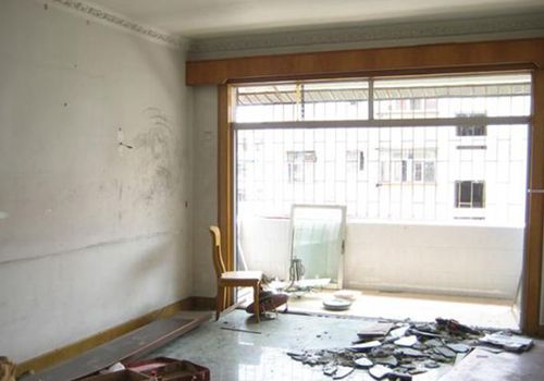 二手房水电管道改造全解析 老房子暗装疑难及住宅水电安装指南