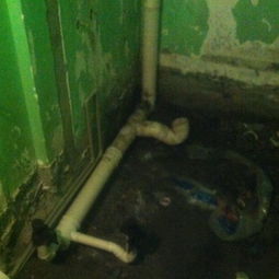 专业房屋水电安装与维修 打造安全舒适的住宅空间