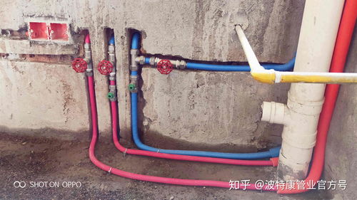 装修疑惑破解 130平米住房水电安装费用近4万元，究竟贵在何处？
