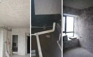 80平米住宅装修6万预算能做到吗？附全新水电安装及整体报价清单