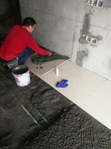 二十多万装出来的85平房子，家具进场后心里美滋滋