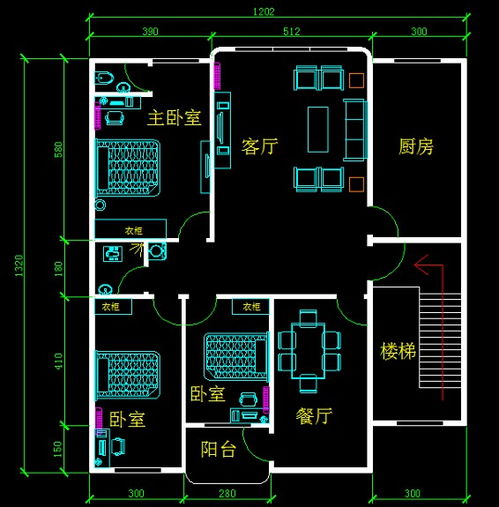 老家自建房水电安装全攻略 从草图到实操的必备建议