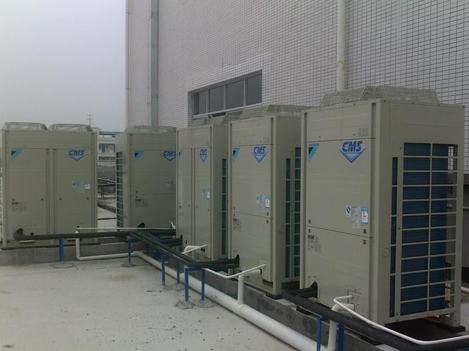 住宅电气工程给排水工程消防工程的质量通病施工中注意了